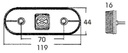 31.770.403_1.jpg