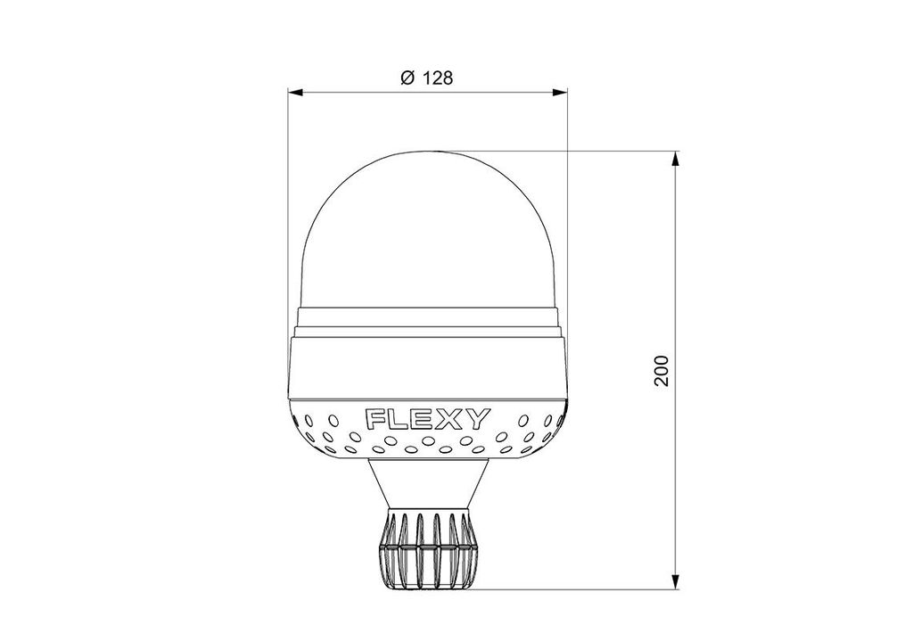 D14508_1.jpg
