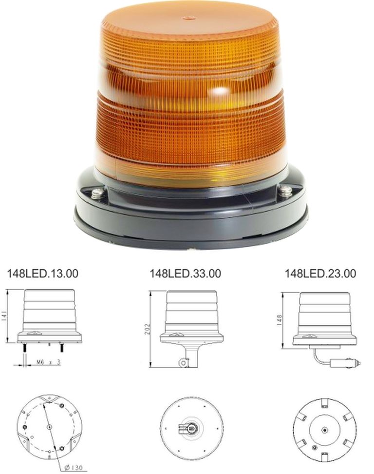 148LED.23.00_1.jpg