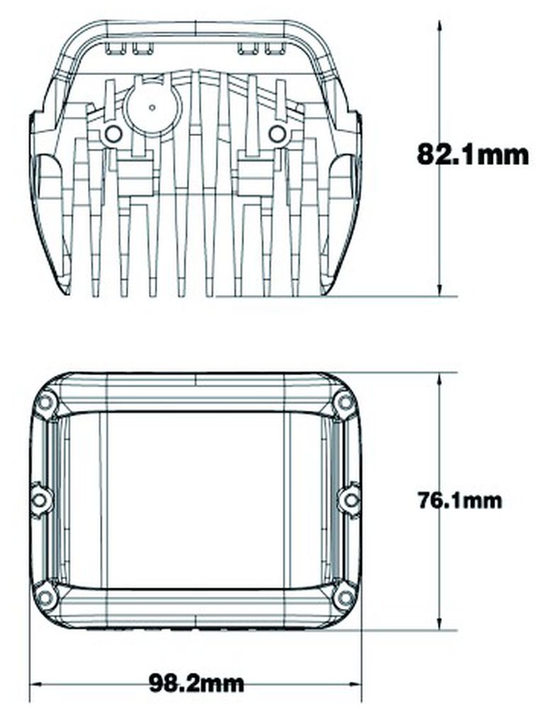 01470161_1.jpg