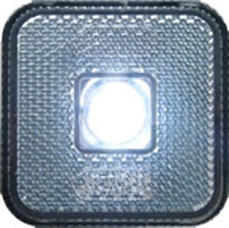01452303_1.jpg
