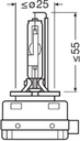 OS-66350_2.jpg