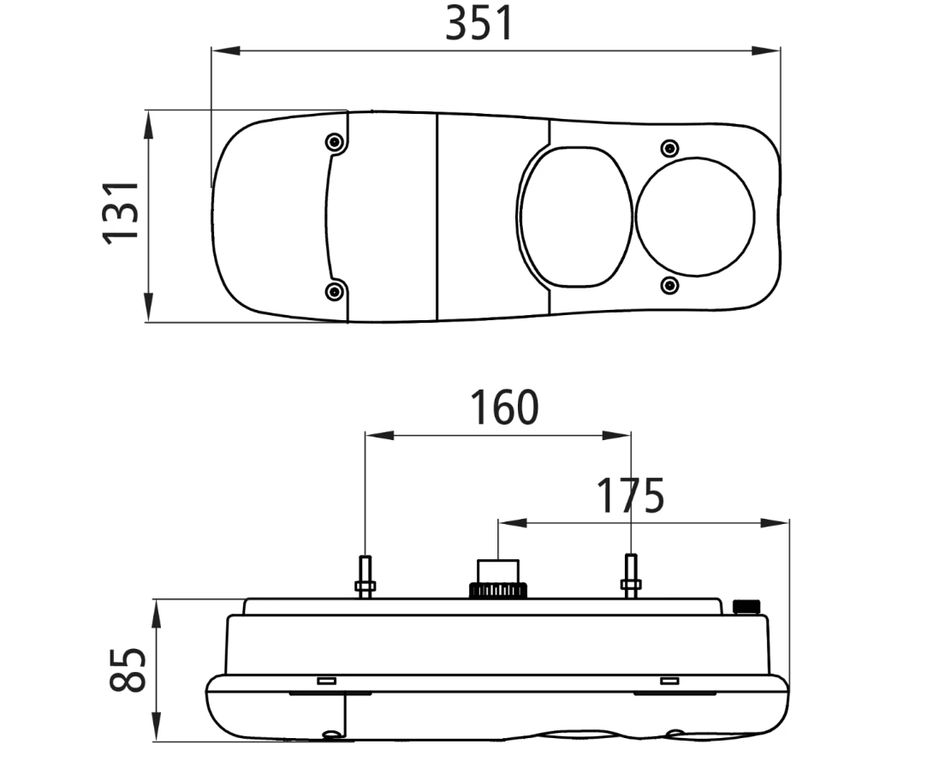 25-8100-207_2.jpg