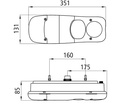 25-8300-207_2.jpg