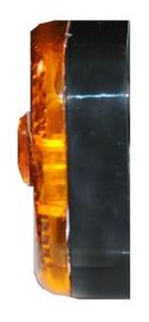 40.120.001_1.jpg