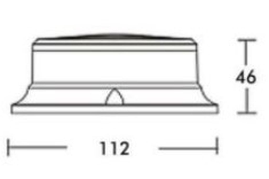 40.599.001_1.jpg