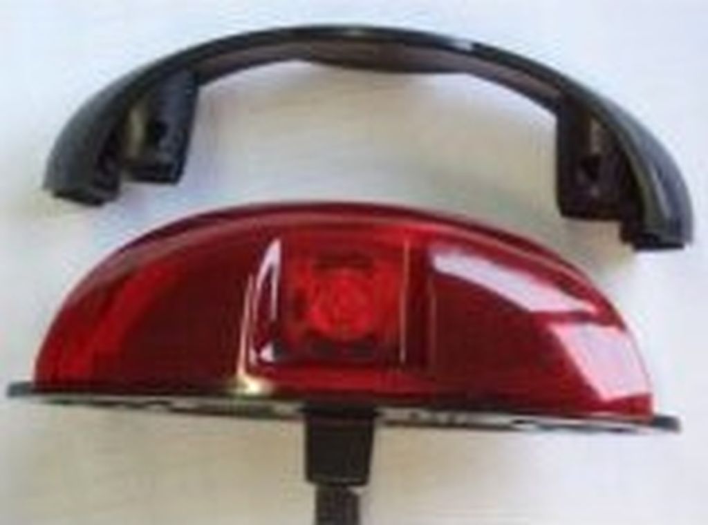 899B.05.00_1.jpg