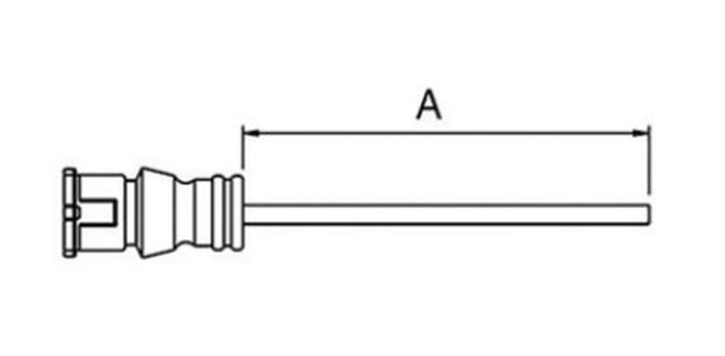 280009_1.jpg