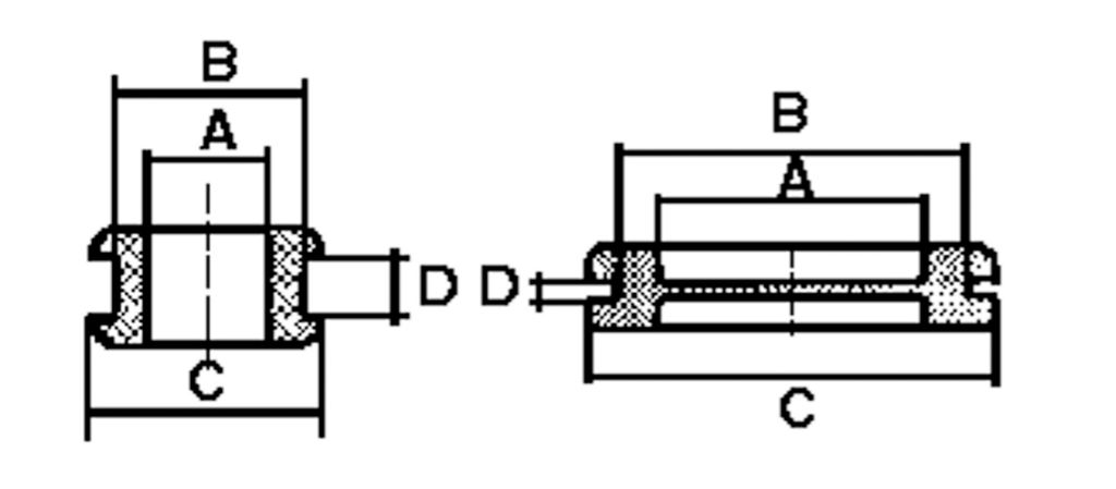 50280113_1.jpg