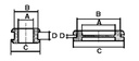 50280113_1.jpg