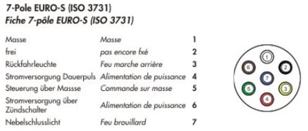 5816_1.jpg