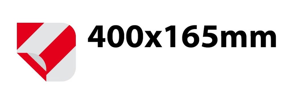 250.310.R_1.jpg
