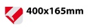 250.310.R_1.jpg