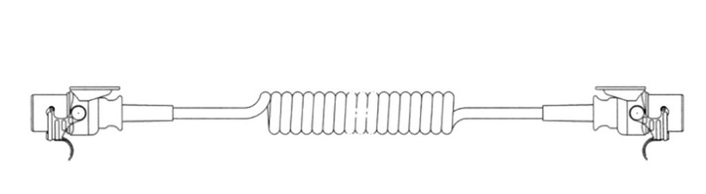 51276400_1.jpg