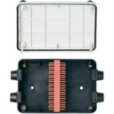 416838001_1.jpg