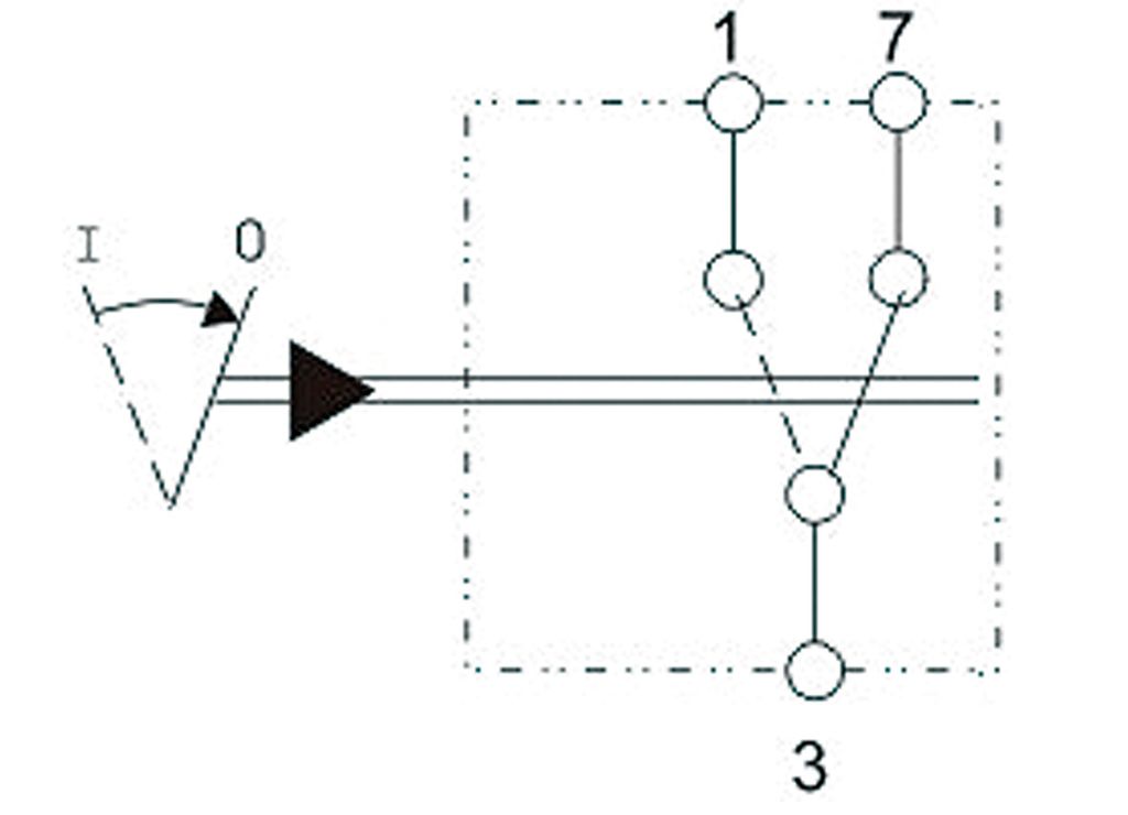 635.H2_1.jpg