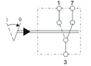635.H2_1.jpg