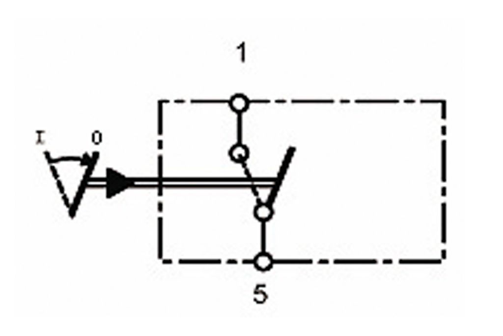 444007_1.jpg