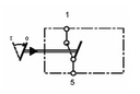 444007_1.jpg