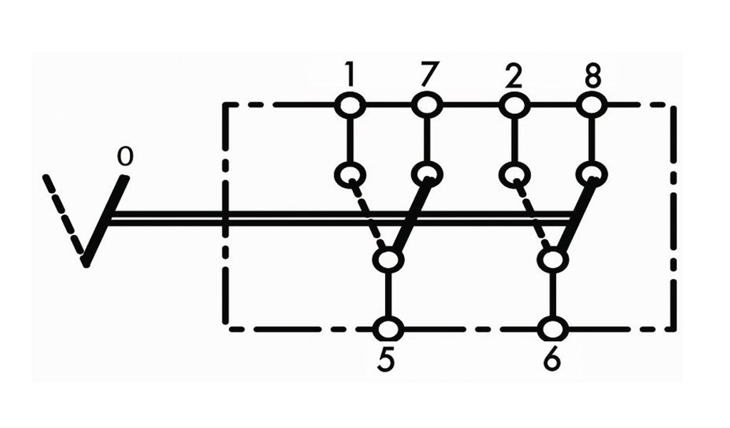 444111_1.jpg