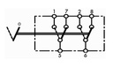 444111_1.jpg