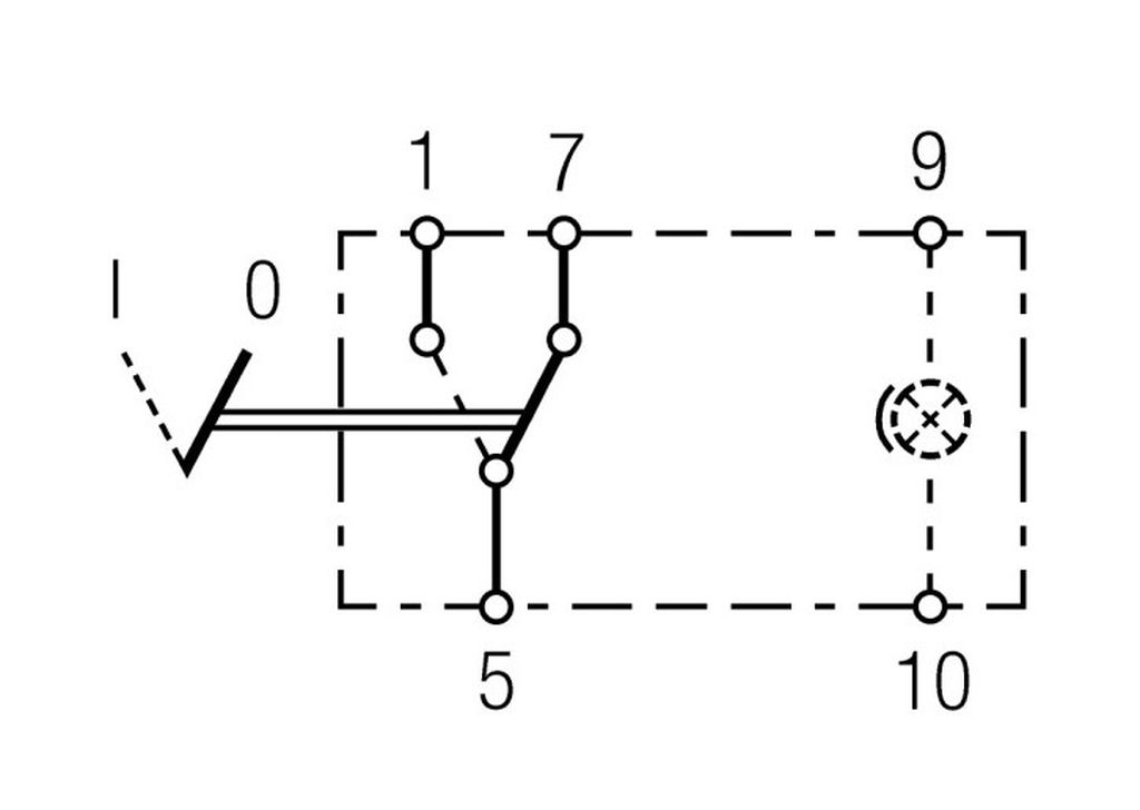 6FH.007.832.061_1.jpg
