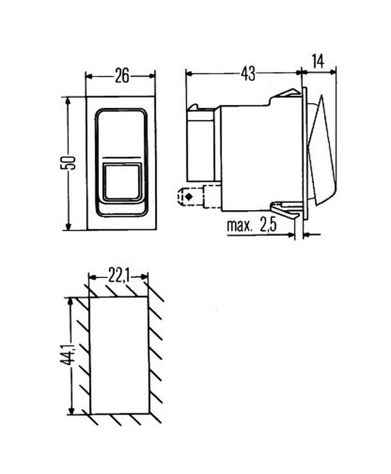 6FH.007.832.061_2.jpg