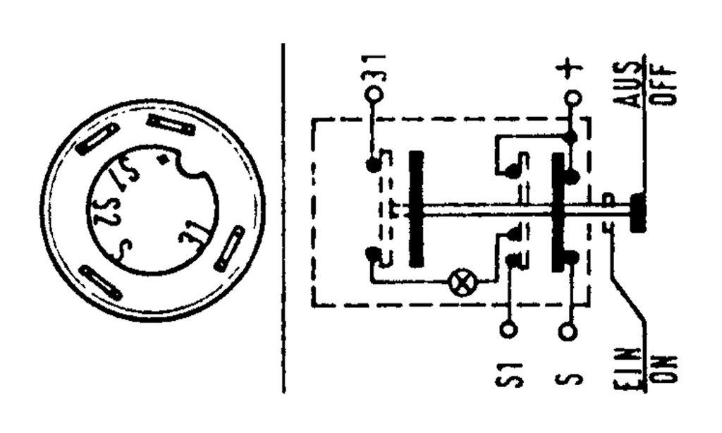 70.490.173_1.jpg