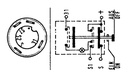 70.490.173_1.jpg