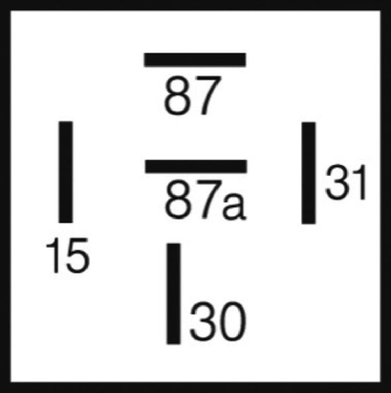 75614069_1.jpg