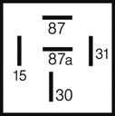 75614069_1.jpg
