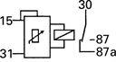 75614069_3.jpg