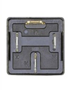 4RA965400101_1.jpg