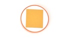014000411_1.jpg