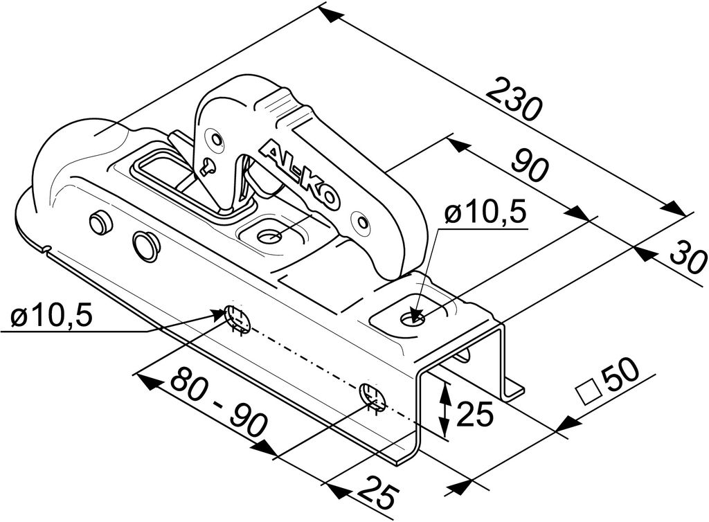 1224339_1.jpg