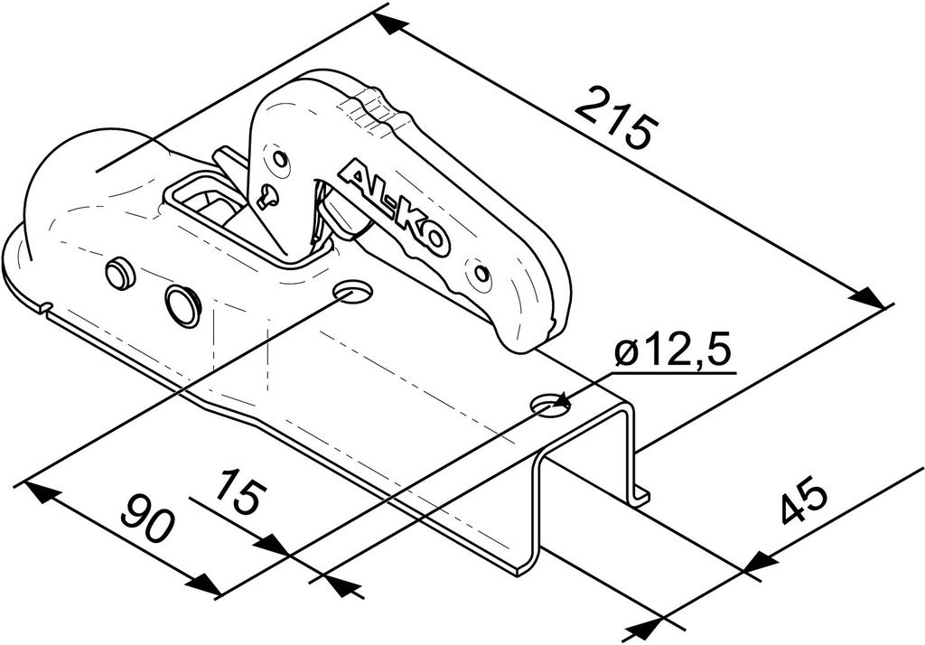 1367027_1.jpg