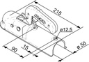 1367023_1.jpg