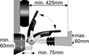 1225158_6.jpg