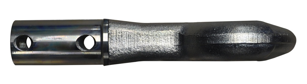 357419_1.jpg