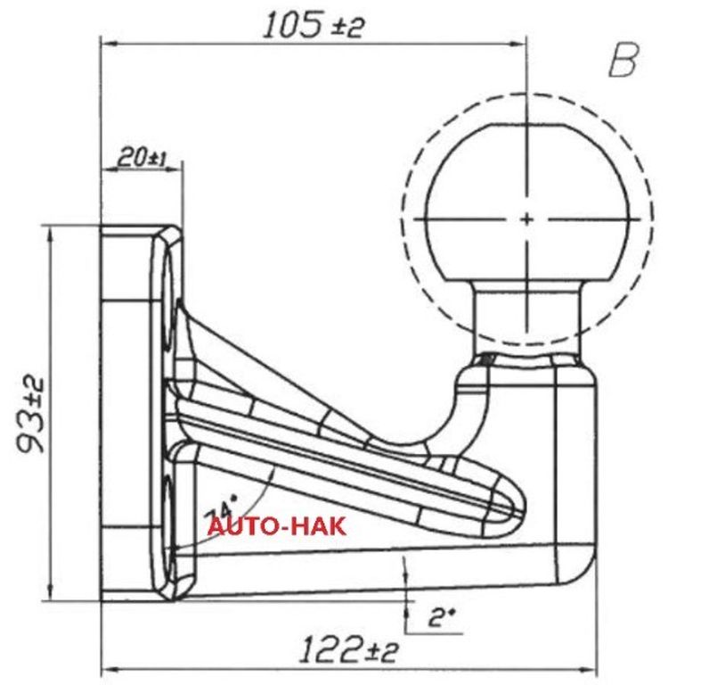 116240_2.jpg