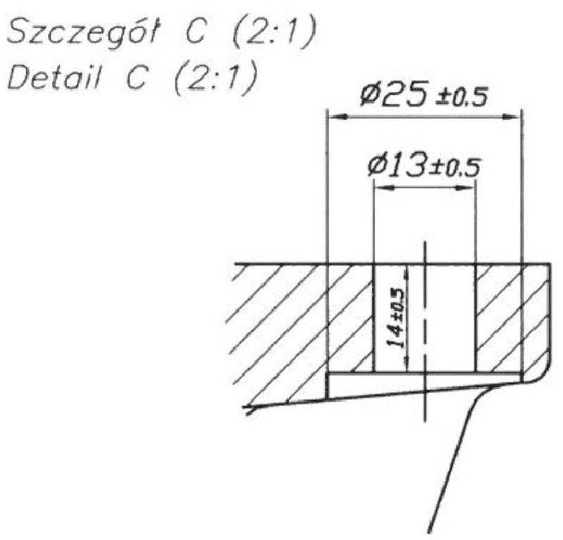 116240_3.jpg
