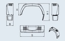 1259583_1.jpg
