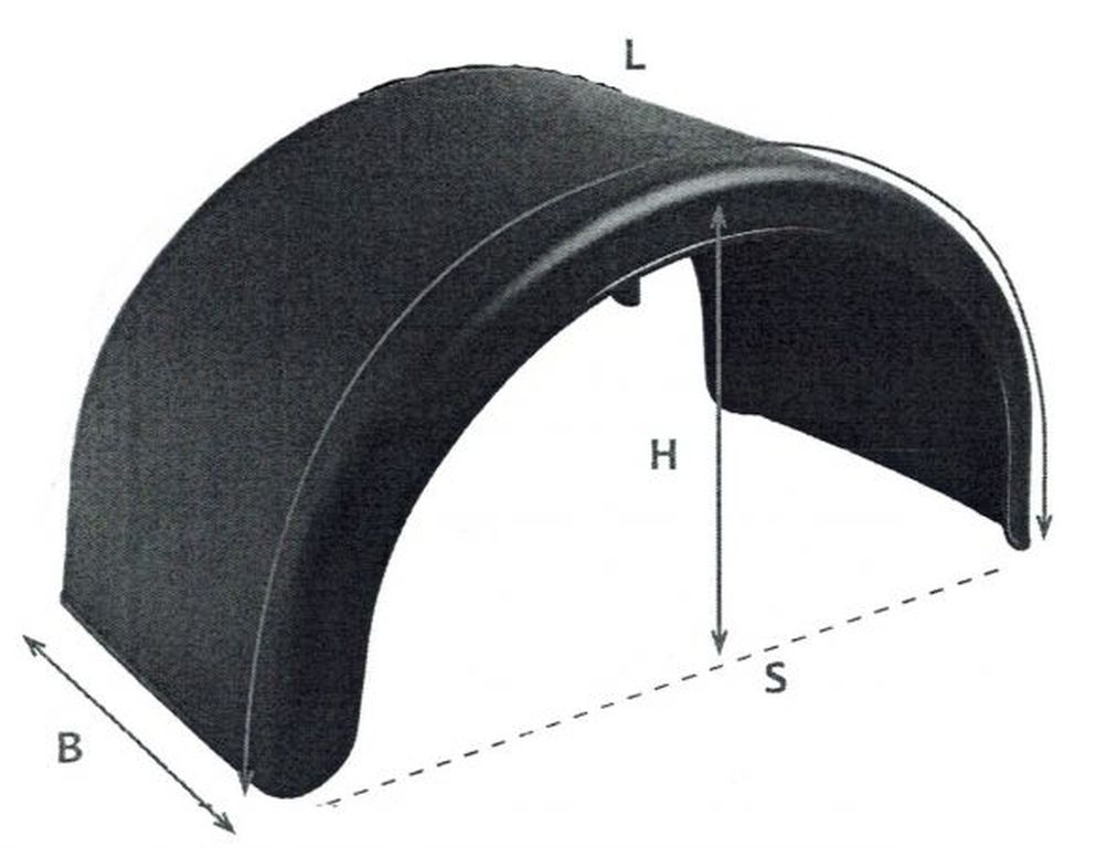 418365001_1.jpg