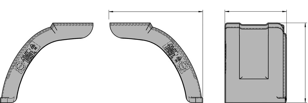1213966_1.jpg