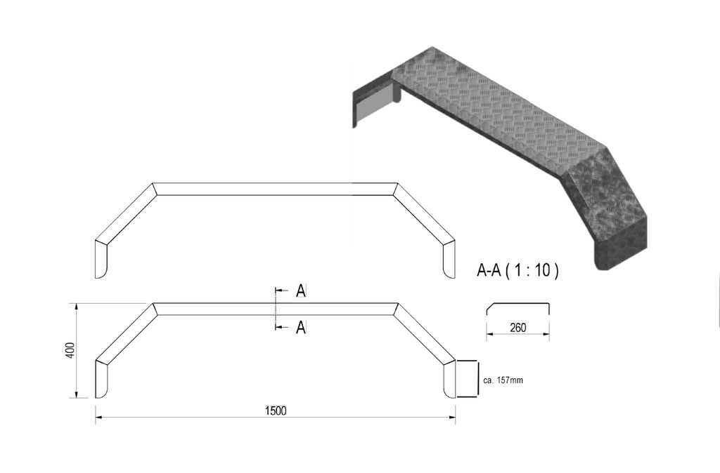 010100796_1.jpg