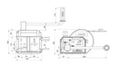 1730015_1.jpg