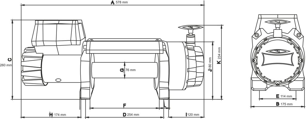 5141120_5.jpg