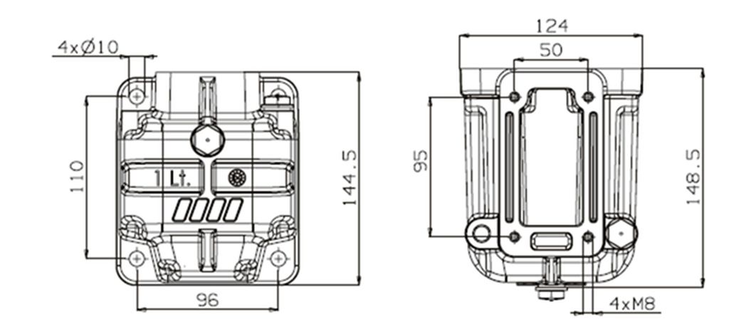 10600500019_1.jpg