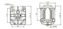 10600500019_1.jpg