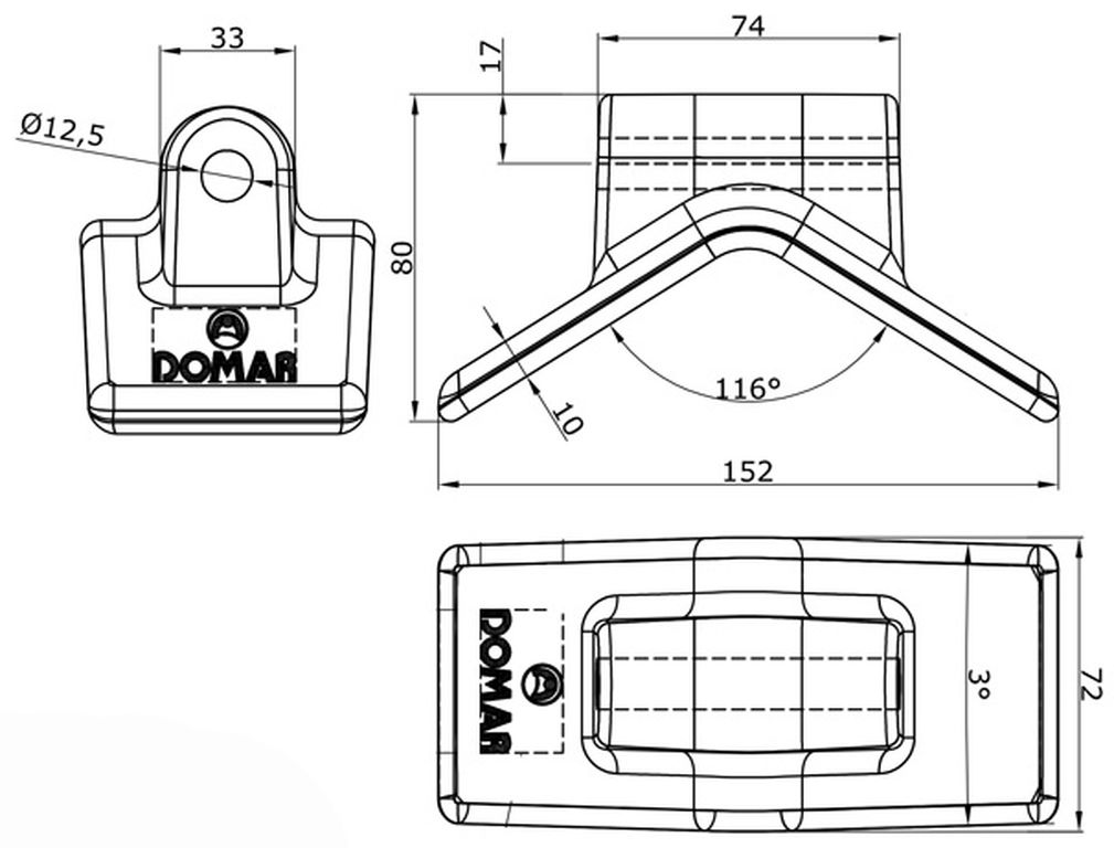 017000625_1.jpg